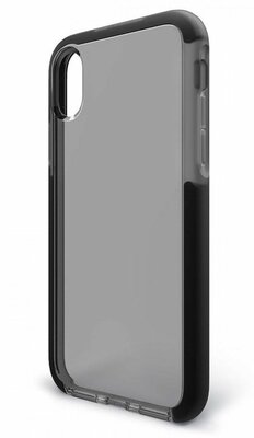 BodyGuardz Ace Pro iPhone XR hoesje Zwart