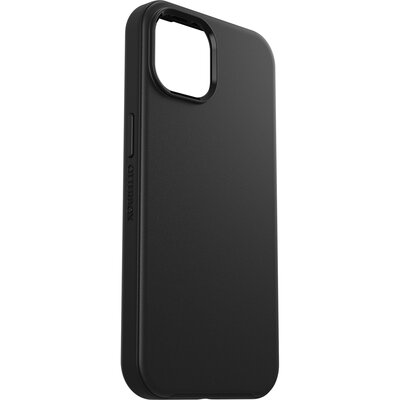 Otterbox Symmetry iPhone 14 hoesje zwart