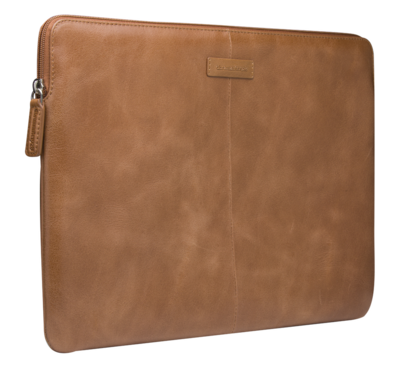 dbramante1928 Skagen Pro MacBook Pro 14 inch sleeve tan