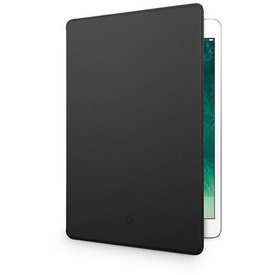Twelve South SurfacePad iPad Pro 10,5 inch hoesje Zwart