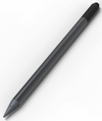 ZAGG Pro Stylus voor iPad