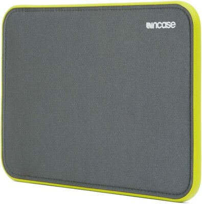 Incase ICON iPad Air 1 sleeve Grijs