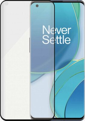  PanzerGlass OnePlus 11 / 10 Pro / 9 Pro Screen Protector Case Friendly 