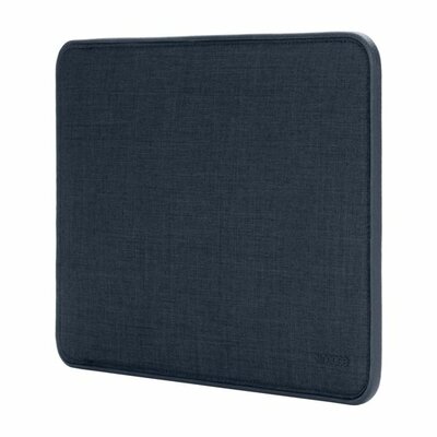Incase ICON MacBook 13 inch sleeve navy