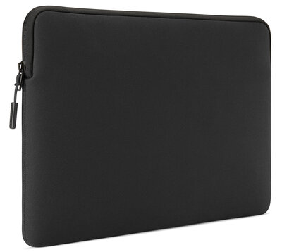 Pipetto Classic MacBook Air 15 inch sleeve zwart