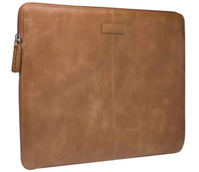 dbramante1928 Skagen Pro MacBook Air 15 inch sleeve tan