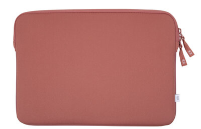MW Horizon MacBook Pro 14 inch sleeve Redwood