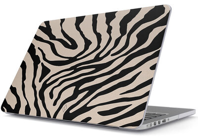 Burga MacBook Air 15 inch hardshell imperial