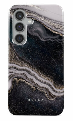 Burga Tough Galaxy S24 hoesje Magic Night