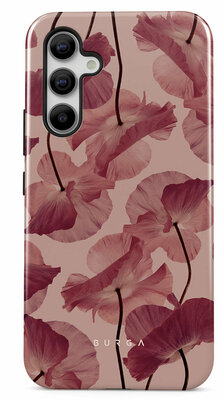 Burga Tough Galaxy A54 hoesje Tender Kiss