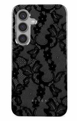 Burga Tough Galaxy S24 hoesje Magnetic