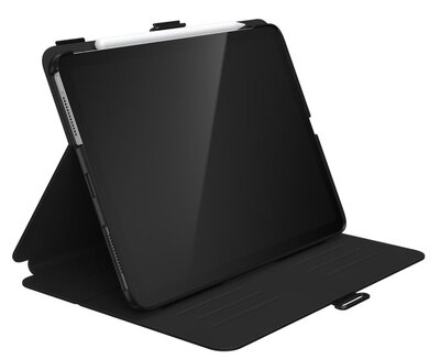 Speck Balance Folio iPad Air 2024 12,9&nbsp;inch&nbsp;hoesje zwart