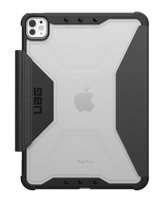 UAG Plyo iPad Pro 11 inch hoesje zwart