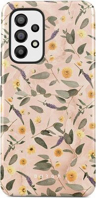 Burga Tough Galaxy A53 hoesje Sunday 
