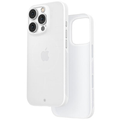 Caudabe Veil XT iPhone 16 Pro Max hoesje frost