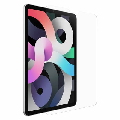 Otterbox Glazen iPad Air 2024 11 inch screenprotector