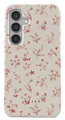 Burga Tough Galaxy S24 hoesje Prairie