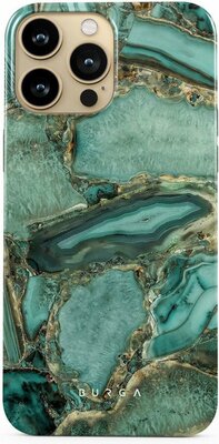 Burga Tough iPhone 13 Pro hoesje Ubud