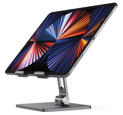 Alogic Edge opvouwbare iPad&nbsp;stand