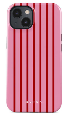 Burga Tough iPhone 13 hoesje Favorite Bikini