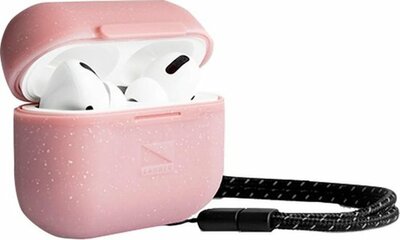 Lander Arete AirPods Pro hoesje Roze