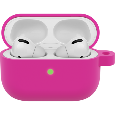 Otterbox AirPods Pro hoesje Roze