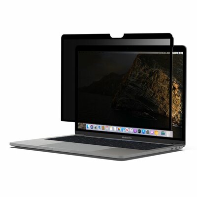 Belkin TruePrivacy MacBook Pro 13 inch screenprotector