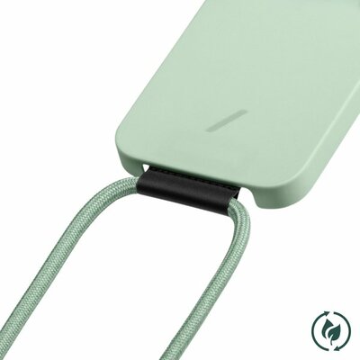 Native Union Sling Groen