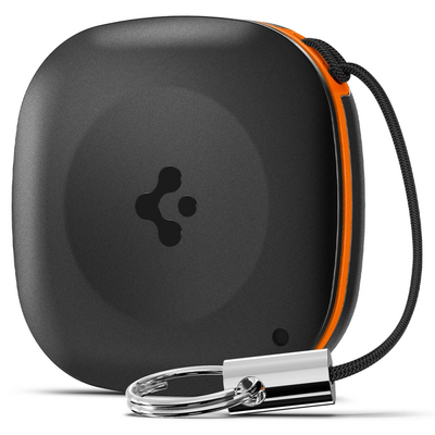 Spigen TagMe Bluetooth Find My tracker