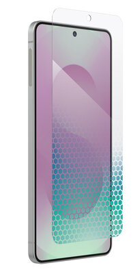 ZAGG InvisibleShield Glass XTR4 Galaxy S25 Edge screenprotector