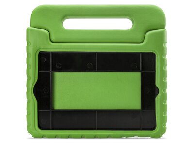 Xccess Kids Guard iPad mini kinder hoesje groen