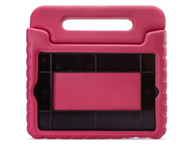 Xccess Kids Guard iPad mini kinder hoesje roze