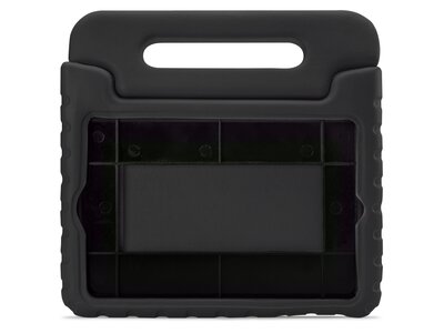 Xccess Kids Guard iPad mini kinder hoesje zwart