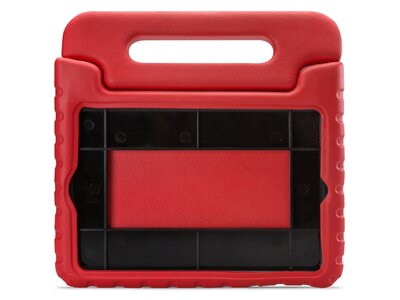 Xccess Kids Guard iPad mini kinder hoesje rood