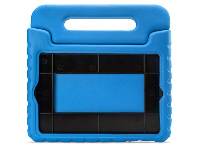 Xccess Kids Guard iPad mini kinder hoesje blauw