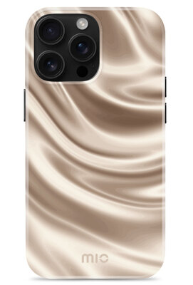 MIO MagSafe iPhone 16 Pro Max hoesje Silky Dreams