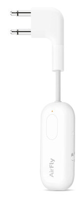 Twelve South AirFly Pro 2 Deluxe bluetooth adapter