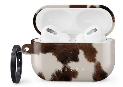 Burga Tough AirPods Pro 2 hoesje Celestial