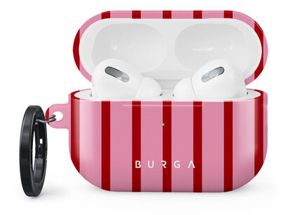 Burga Tough AirPods Pro 2 hoesje Favorite Bikini