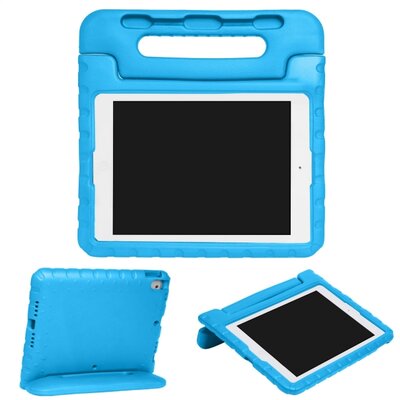 Xccess Kids Guard iPad Air 10,9 inch / iPad Pro 11 inch kinder hoesje blauw