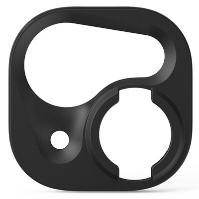 Moment Drop-In Lens Mount iPhone 15