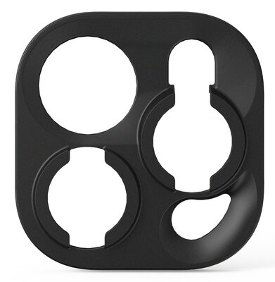 Moment Drop-In Lens Mount iPhone 15 Pro / iPhone 15 Pro Max