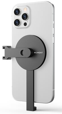 Moment MagSafe Pro Tripod Mount