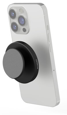 Moment MagSafe Adjustable Wall mount houder