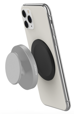 Moment MagSafe Stick On adapter houder
