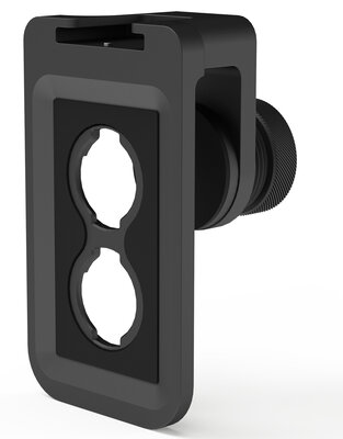 Moment Universal Lens Mount Clip T series