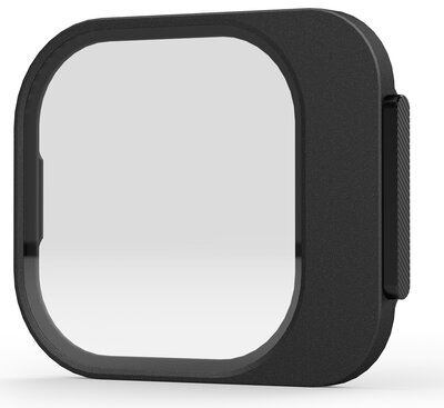 Moment CinecClear UV Quick Lock filter voor iPhone camera