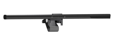 Alogic Illuminate 4K webcam met autofocus en light bar