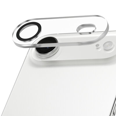 PanzerGlass PicturePerfect iPhone Air cameralens protector
