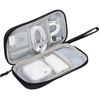Mobiparts Accessoire Organizer zwart